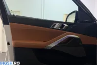 BMW X6 (Seria X) din 2025 cu 13.500 km - oferta BMW252054 - foto 8