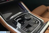 BMW X6 (Seria X) din 2025 cu 13.500 km - oferta BMW252054 - foto 10