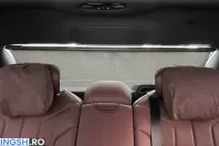 BMW 740 (Seria 7) din 2026 cu 6.900 km - oferta BMW252055 - foto 4
