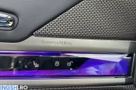 BMW 740 (Seria 7) din 2026 cu 6.900 km - oferta BMW252055 - foto 13