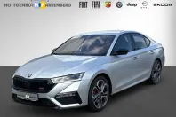 Skoda Octavia din 2023 cu 74.900 km - oferta SKO252056 - foto 1