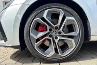 Skoda Octavia din 2023 cu 74.900 km - oferta SKO252056 - foto 3