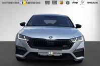 Skoda Octavia din 2023 cu 74.900 km - oferta SKO252056 - foto 4