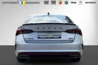 Skoda Octavia din 2023 cu 74.900 km - oferta SKO252056 - foto 6