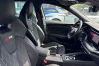 Skoda Octavia din 2023 cu 74.900 km - oferta SKO252056 - foto 8