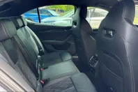 Skoda Octavia din 2023 cu 74.900 km - oferta SKO252056 - foto 11