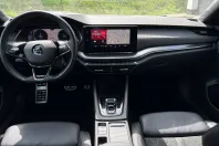 Skoda Octavia din 2023 cu 74.900 km - oferta SKO252056 - foto 13
