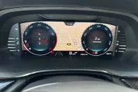 Skoda Octavia din 2023 cu 74.900 km - oferta SKO252056 - foto 16