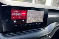 Skoda Octavia din 2023 cu 74.900 km - oferta SKO252056 - foto 17