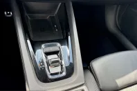 Skoda Octavia din 2023 cu 74.900 km - oferta SKO252056 - foto 18