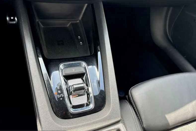 Skoda Octavia din 2023 cu 74.900 km - oferta SKO252056 - foto 18