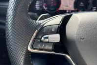 Skoda Octavia din 2023 cu 74.900 km - oferta SKO252056 - foto 19
