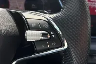 Skoda Octavia din 2023 cu 74.900 km - oferta SKO252056 - foto 20