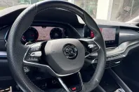 Skoda Octavia din 2023 cu 74.900 km - oferta SKO252056 - foto 21