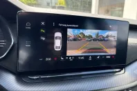 Skoda Octavia din 2023 cu 74.900 km - oferta SKO252056 - foto 22