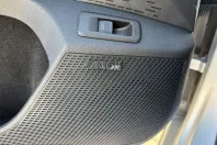 Skoda Octavia din 2023 cu 74.900 km - oferta SKO252056 - foto 23