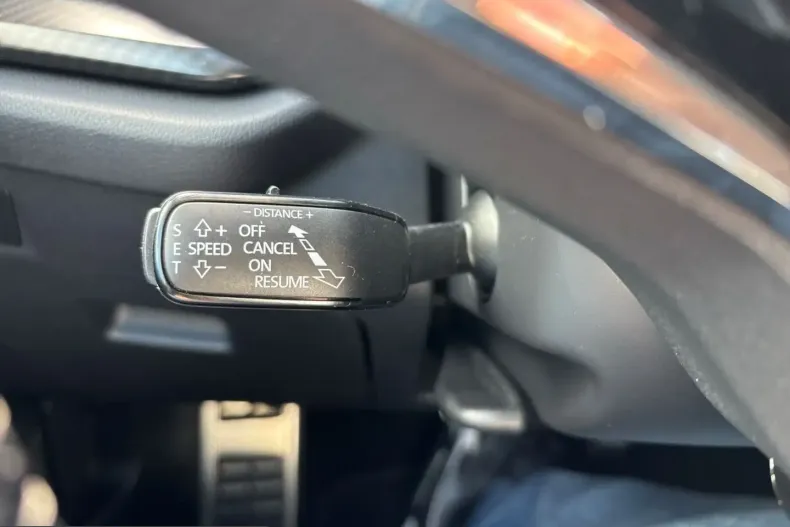 Skoda Octavia din 2023 cu 74.900 km - oferta SKO252056 - foto 24