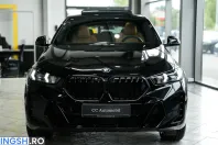 BMW X6 (Seria X) din 2026 cu 6.565 km - oferta BMW252057 - foto 2