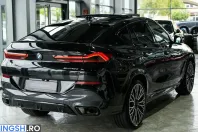 BMW X6 (Seria X) din 2026 cu 6.565 km - oferta BMW252057 - foto 3