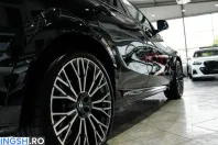 BMW X6 (Seria X) din 2026 cu 6.565 km - oferta BMW252057 - foto 5