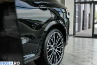 BMW X6 (Seria X) din 2026 cu 6.565 km - oferta BMW252057 - foto 6