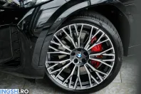 BMW X6 (Seria X) din 2026 cu 6.565 km - oferta BMW252057 - foto 7