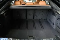 BMW X6 (Seria X) din 2026 cu 6.565 km - oferta BMW252057 - foto 8