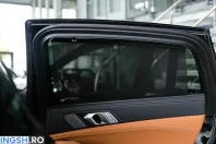 BMW X6 (Seria X) din 2026 cu 6.565 km - oferta BMW252057 - foto 10