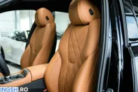 BMW X6 (Seria X) din 2026 cu 6.565 km - oferta BMW252057 - foto 12