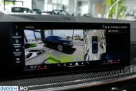 BMW X6 (Seria X) din 2026 cu 6.565 km - oferta BMW252057 - foto 13
