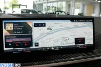 BMW X6 (Seria X) din 2026 cu 6.565 km - oferta BMW252057 - foto 15