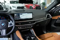 BMW X6 (Seria X) din 2026 cu 6.565 km - oferta BMW252057 - foto 18