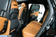 BMW X6 (Seria X) din 2026 cu 6.565 km - oferta BMW252057 - foto 19
