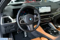 BMW X6 (Seria X) din 2026 cu 6.565 km - oferta BMW252057 - foto 22