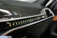 BMW X6 (Seria X) din 2026 cu 6.565 km - oferta BMW252057 - foto 25