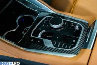 BMW X6 (Seria X) din 2026 cu 6.565 km - oferta BMW252057 - foto 27