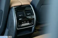 BMW X6 (Seria X) din 2026 cu 6.565 km - oferta BMW252057 - foto 28