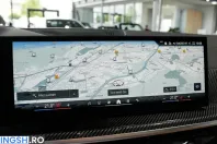 BMW X6 (Seria X) din 2026 cu 6.565 km - oferta BMW252057 - foto 29