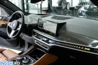 BMW X6 (Seria X) din 2026 cu 6.565 km - oferta BMW252057 - foto 33