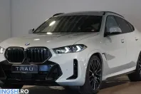 BMW X6 (Seria X) din 2026 cu 23.934 km - oferta BMW252058 - foto 2