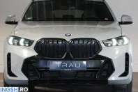 BMW X6 (Seria X) din 2026 cu 23.934 km - oferta BMW252058 - foto 3