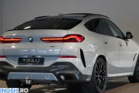 BMW X6 (Seria X) din 2026 cu 23.934 km - oferta BMW252058 - foto 4