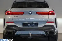 BMW X6 (Seria X) din 2026 cu 23.934 km - oferta BMW252058 - foto 6