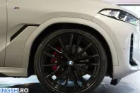 BMW X6 (Seria X) din 2026 cu 23.934 km - oferta BMW252058 - foto 7