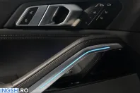 BMW X6 (Seria X) din 2026 cu 23.934 km - oferta BMW252058 - foto 13