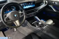 BMW X6 (Seria X) din 2026 cu 23.934 km - oferta BMW252058 - foto 14