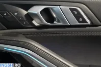 BMW X6 (Seria X) din 2026 cu 23.934 km - oferta BMW252058 - foto 18