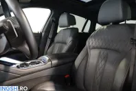 BMW X6 (Seria X) din 2026 cu 23.934 km - oferta BMW252058 - foto 20