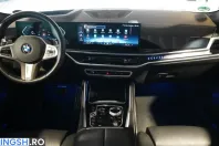 BMW X6 (Seria X) din 2026 cu 23.934 km - oferta BMW252058 - foto 23