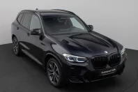 BMW X3 (Seria X) din 2023 cu 26.145 km - oferta BMW252059 - foto 1